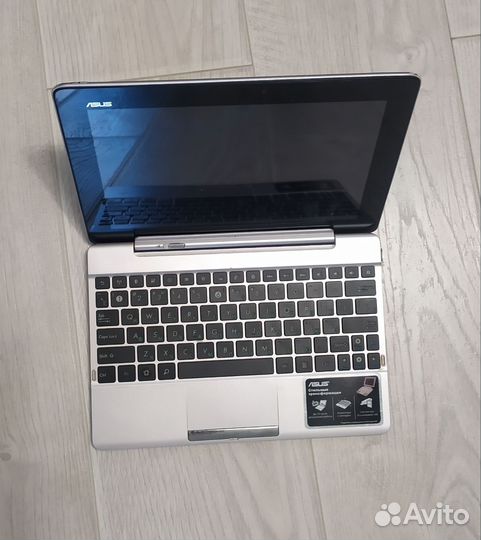 Asus tf300tg