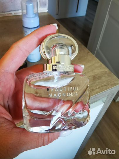 Косметика estee lauder