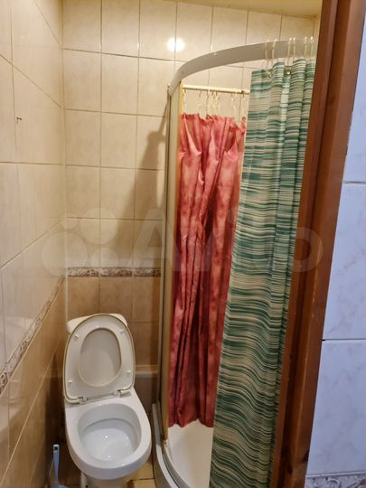 Офис, 40.5 м²