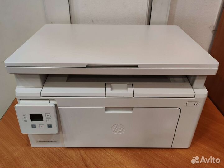 Принтер лазерный мфу Samsung SCX 4220,HP MFP 132 a