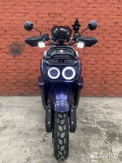 Скутер Vento Smart 3 В наличии