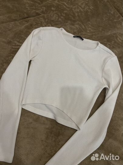 Женские вещи 40 42