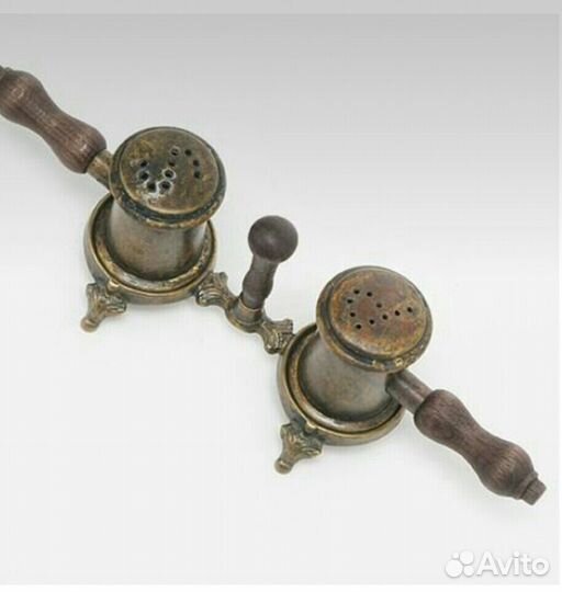 Набор для специй