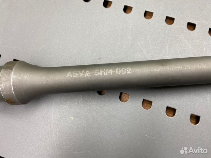 Полуось передний правый Mazda 626 2 GC 2.0 1991