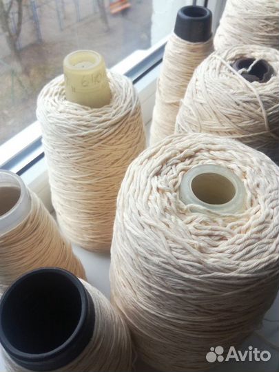 Свечной фитиль