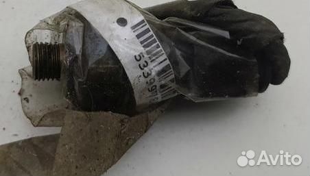 Датчик кондиционера BMW 5-Series/M5