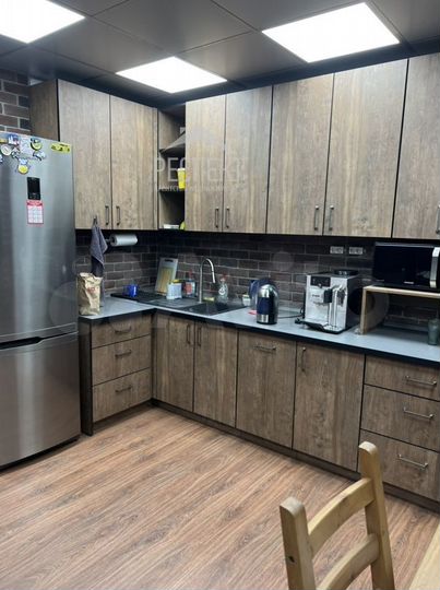 1-к. квартира, 50 м², 2/25 эт.