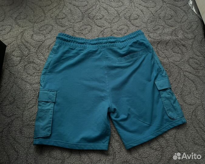 Шорты weekend offender Оригинал Новые