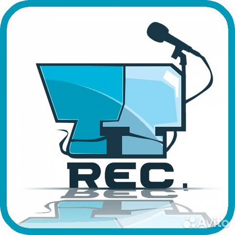 Студия звукозаписи, песня на заказ, аудиореклама