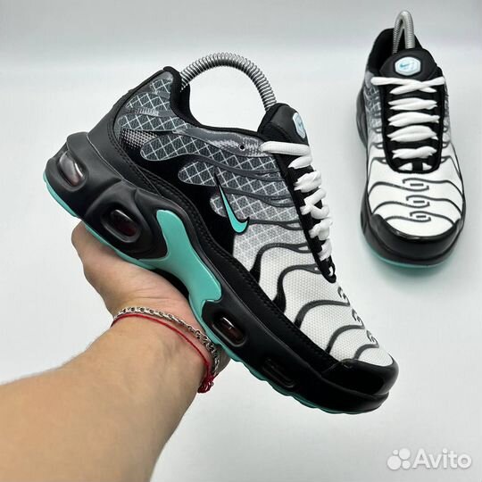 Nike air max tn plus 36-41