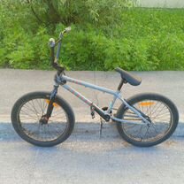 Bmx Haro