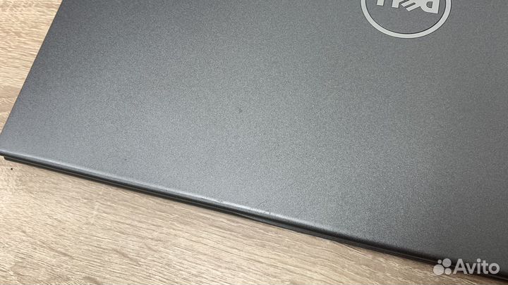 Ноутбук Dell inspiron 15 5579 2 в 1