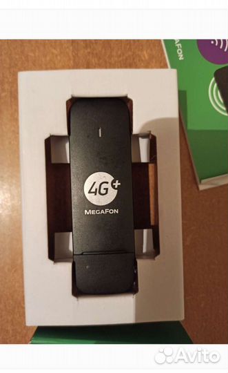 Прошивка модема и роутера 4G разлочка, imei, ttl и