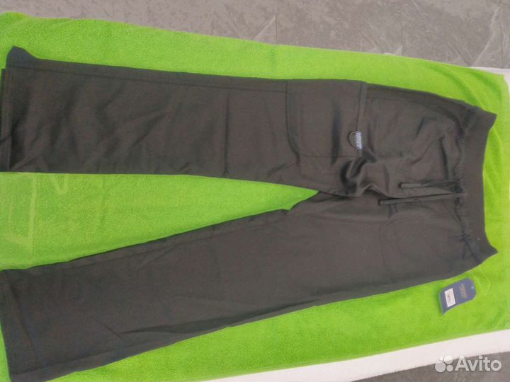 Медицинский костюм Cherokee