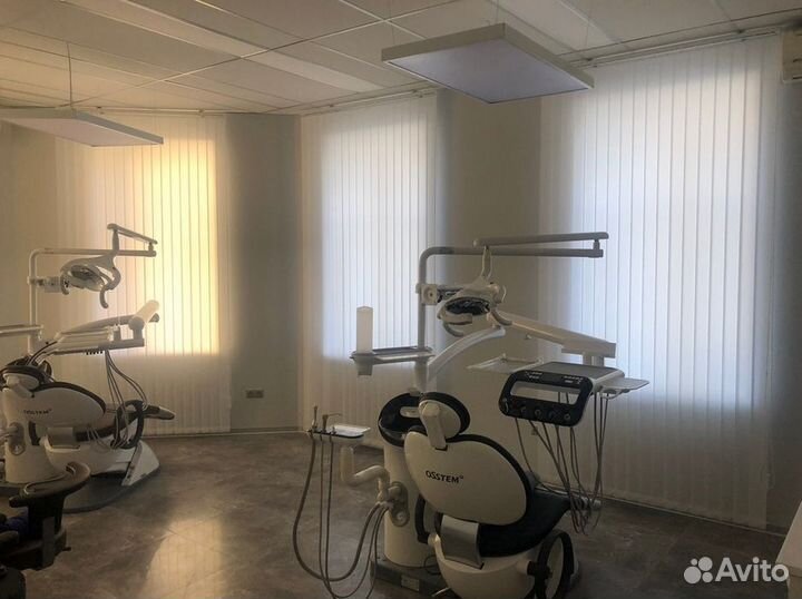 Алюминиевые жалюзи