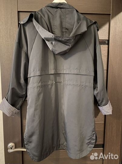 Ветровка Zara