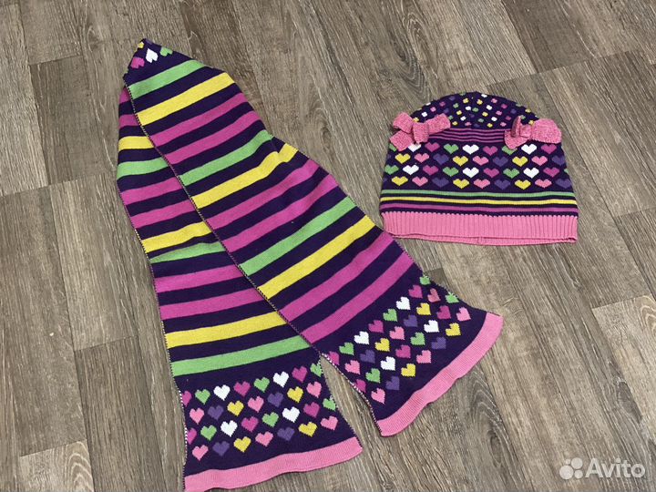 Шапки панамы next Mothercare acoola him