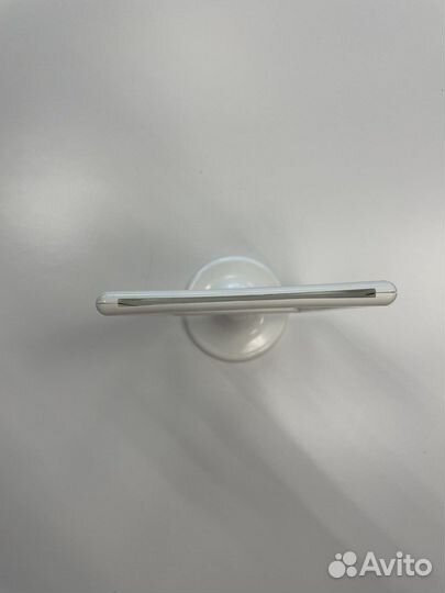 Рамка для фотографий IKEA