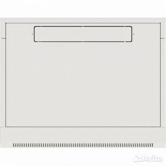 Серверный шкаф ntss Премиум настенный 6U 60 618047