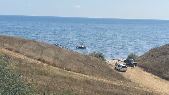 Дом 487 м² на участке 30 сот.