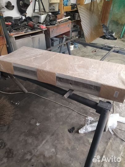 Продам жабо