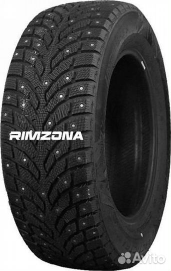 Landspider Arctictraxx 265/55 R19 113T