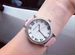 Часы женские MichaelKors MK2617