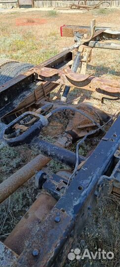 Пескоструйная обработка