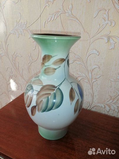 Ваза для цветов