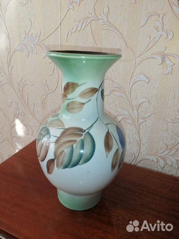 Ваза для цветов