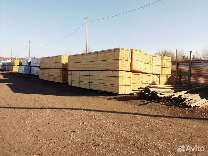 Лиственница из под диска,камерная сушка