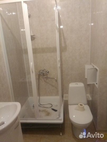 Домашний сантехник