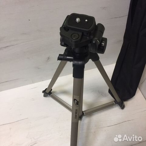 Штатив ERA ecsa-3512 (с2264)