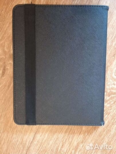 Чехол для планшета 8 дюймов