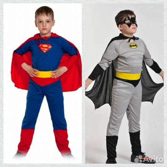 Принц Человек паук Фараон Пьеро