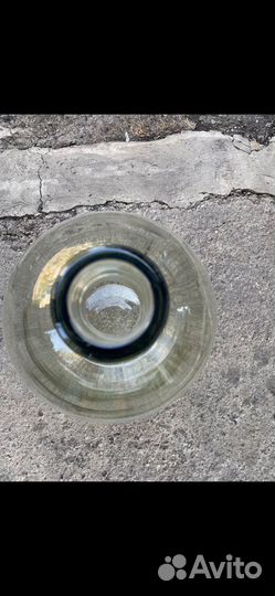 Бутылка 16 литров, бутыль 2,5л