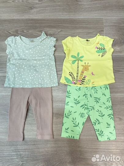 Продам костюмчики