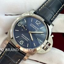 Часы мужские Panerai Luminor Marina PAM01313