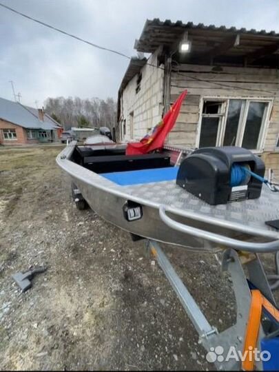 Тактика 390 кастом