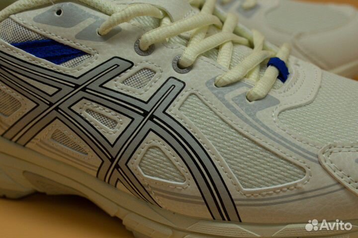 Asics Gel Kahana 8