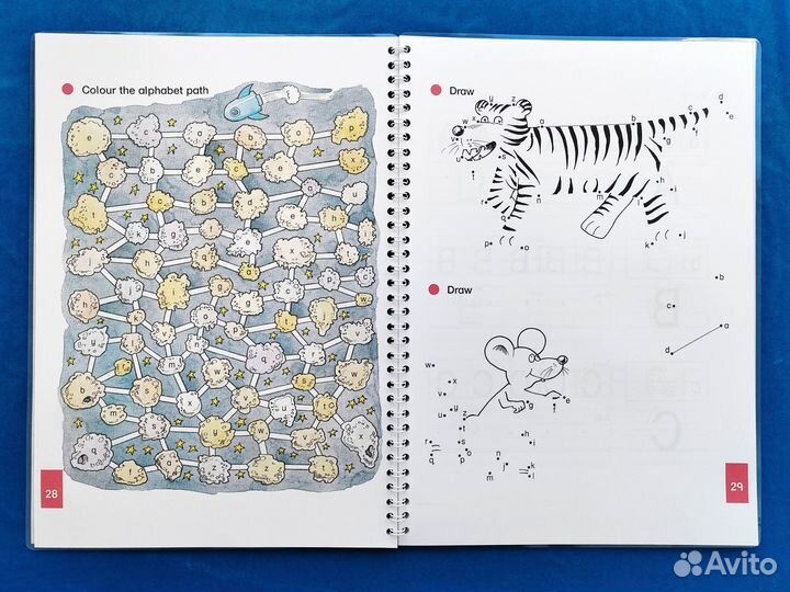 Get Set Go Starter Pupils Book