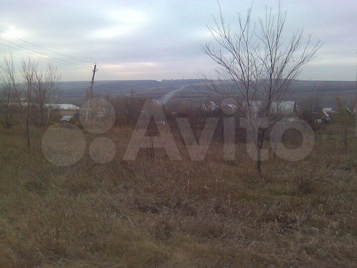 Участок 8 сот. (СНТ, ДНП)