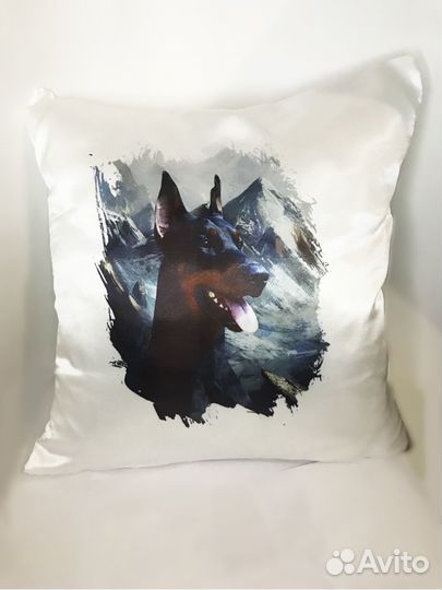 Печать на кружках, футболках,подушках,логотипы