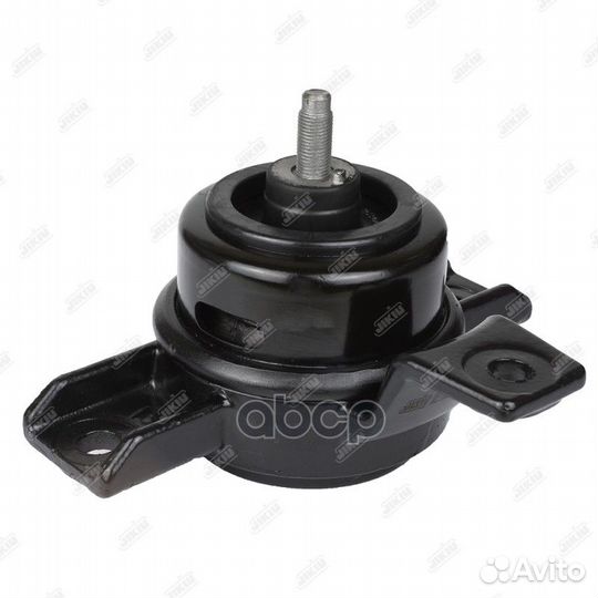 Опора двигателя (гидравлическая) ME11032H jikiu