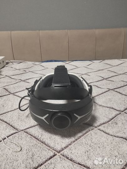 Oculus quest 3 128 gb