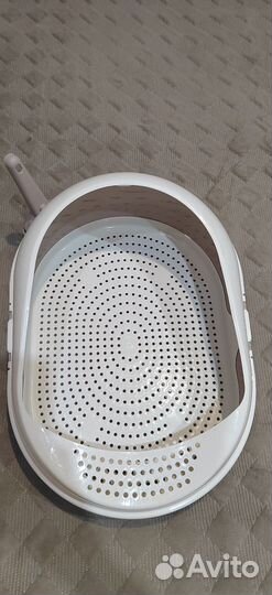 Продам лоток для кошек