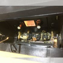 Магнитофон вега мп 122с