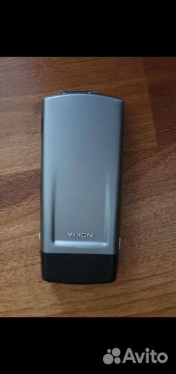 Руль тойота камри