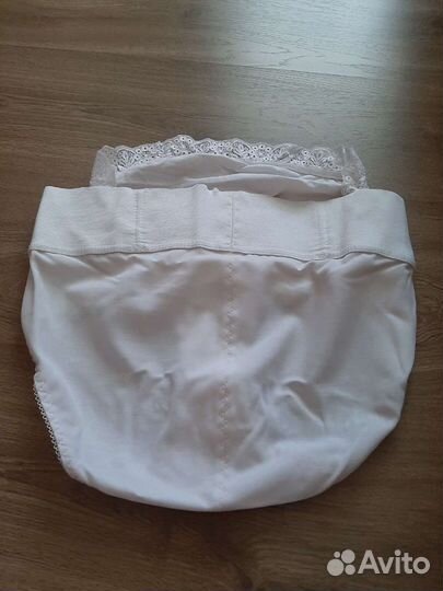 Бандаж трусы 46-48