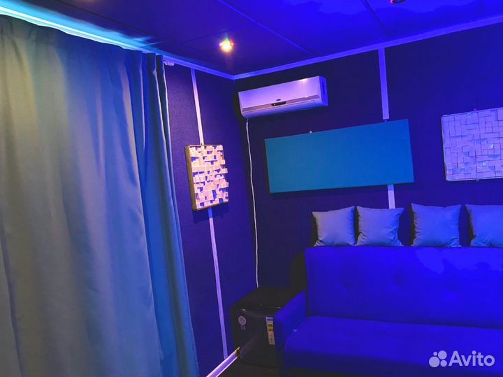 Студия звукозаписи запись/сведение/мастеринг